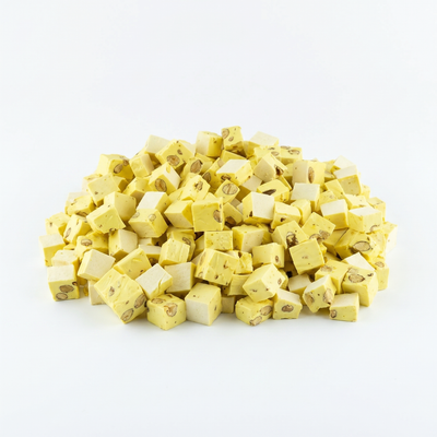 Felko - Nougat Limoncello 1500 Gram