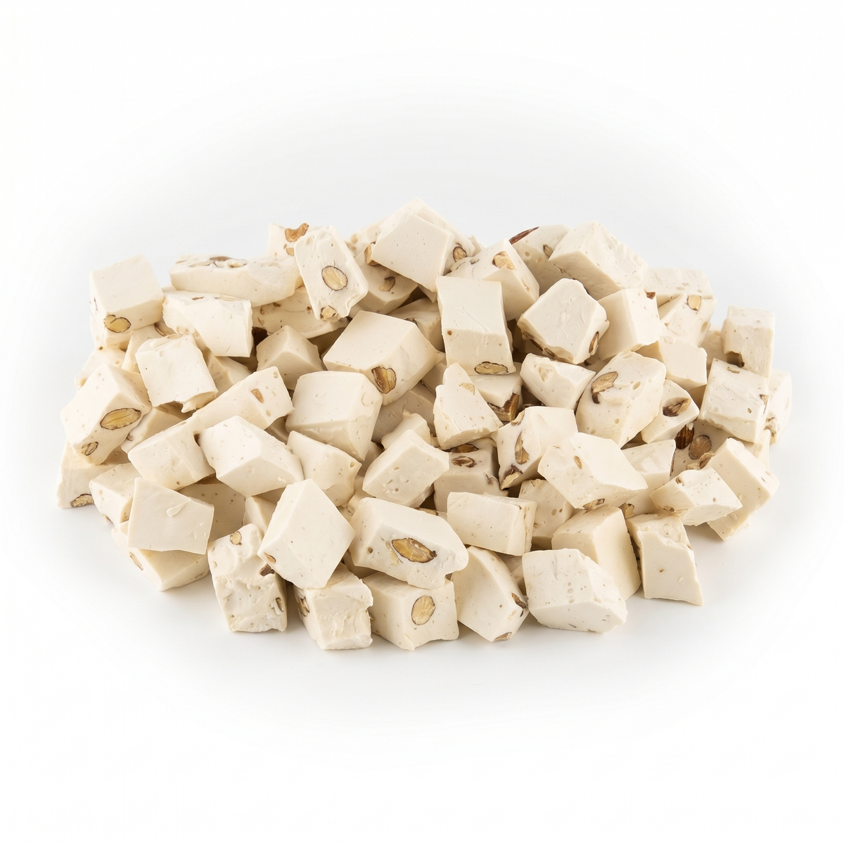 Felko - Nougat Vanille 1500 Gram