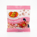 Jelly Belly - Tutti Frutti 70 Gramm