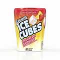Ice Breakers - Ice Cubes Erdbeer-Limonade 92 Gramm