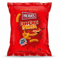 Herr's - DeepDish Pizza 113 Gram