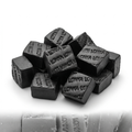 Lonka - Fudge Réglisse 2 Kilo