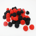 Dulce Plus - Berries 1 Kilo
