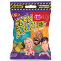 Jelly Belly - Bean Boozled 7th Edition 54 Gram