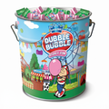 Dubble Bubble - Chewing Gum Tin 250 Stuks