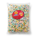 Look O Look Snoepkettingen 100 Stuks