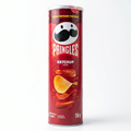 Pringles - Ketchup Chips 156 Gram