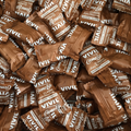 Vivil - Latte Macchiato 1 Kilo
