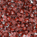 Napoléon - Cola 1 Kilo (Halal)