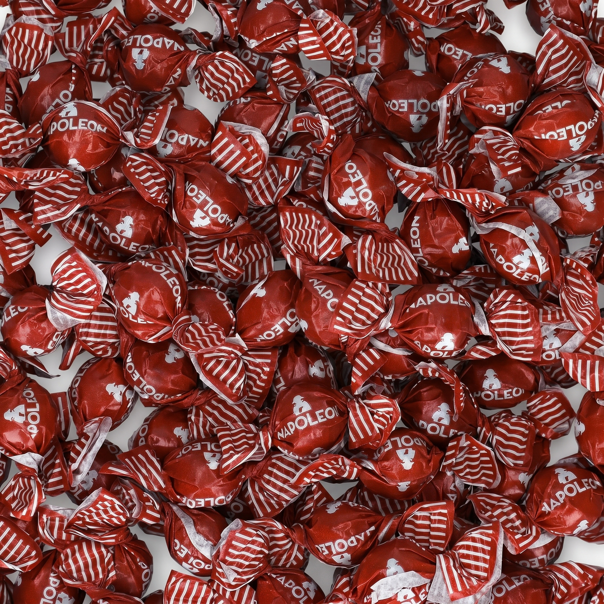 Napoléon - Cola 1 Kilo (Halal)