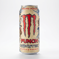 Monster - Pacific Punch 500ml 12 Dosen