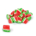 Fini - Watermelon Slices 1 Kilo