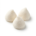 Spekbollen Wit 900 Gram  +/- 90 Pièces