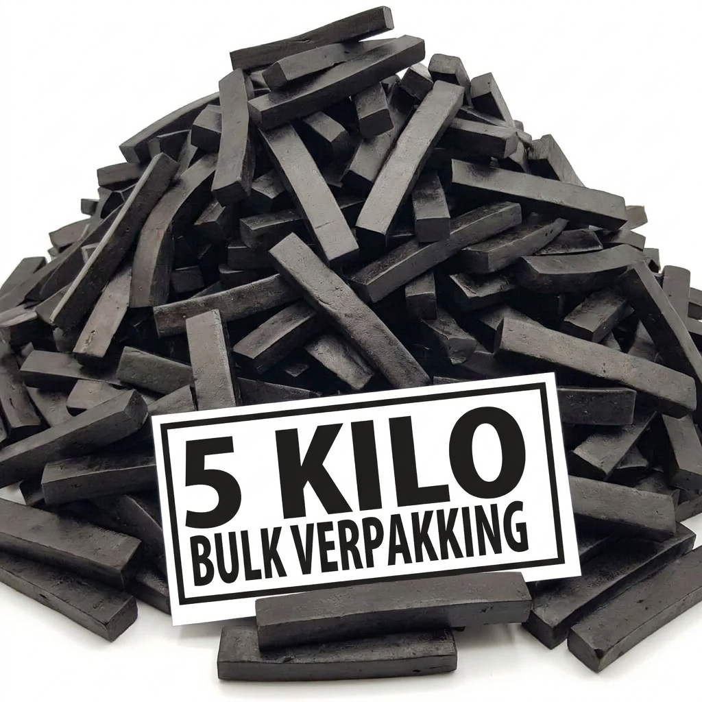 Felko - Trekdrop 5 Kilo