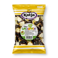 Katja Affenköpfe 500 Gramm