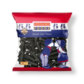 Holland Foodz - Dropstokjes 500 Gram