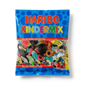 Haribo - Kinder Mix 1 Kilo