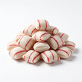 Holland Foodz - Kaneel Hompen Groot 500 Gram