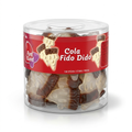 Red Band Fido Dido Cola 1100 Gram 100 Stuks