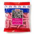 Holland Foodz - Kersenstokjes 500 Gram