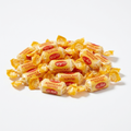 Van Melle - Advocaat Toffees 225 Gram