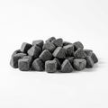 Venco Piramide Drop 1 Kilo