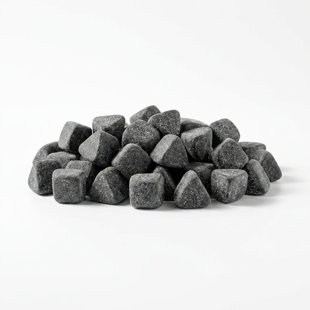 Venco Piramide Drop 1 Kilo