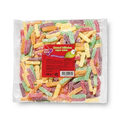 Red Band - Zure Frietjes 500 Gram