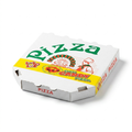 Look O Look - Mini Snoeppizza 85 Gram