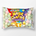 Lucky Charms - Marshmallows 200 Gram