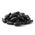 Frisia - Dropmuizen 1,5 Kilo