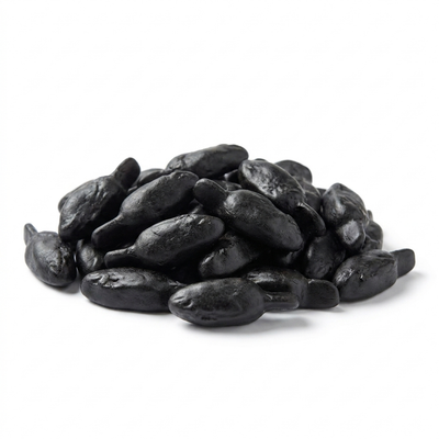 Frisia - Lakritzmuizen 1,5 Kilo