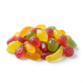 Matthijs - Fruitsalade 1 Kilo