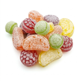 Felko - Zuurtjes Mix 1 Kilo
