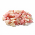 Haribo - Grapefruit 1 Kilo