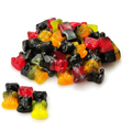 Matthijs - Duo Bears 1 Kilo
