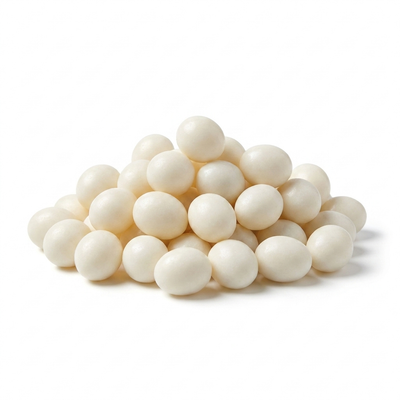 King - Boules de menthe poivrée 1 kg