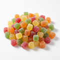 CCI - Tum Tum 1 Kilo