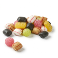 Schuttelaar - Oud Hollandse Mix 1 Kilo