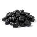 Venco Boerderijréglisse 1 Kilo