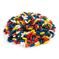 Venco - Kleurendrop 1 Kilo