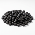 Venco - Menthol Kruisdrop 1 Kilo
