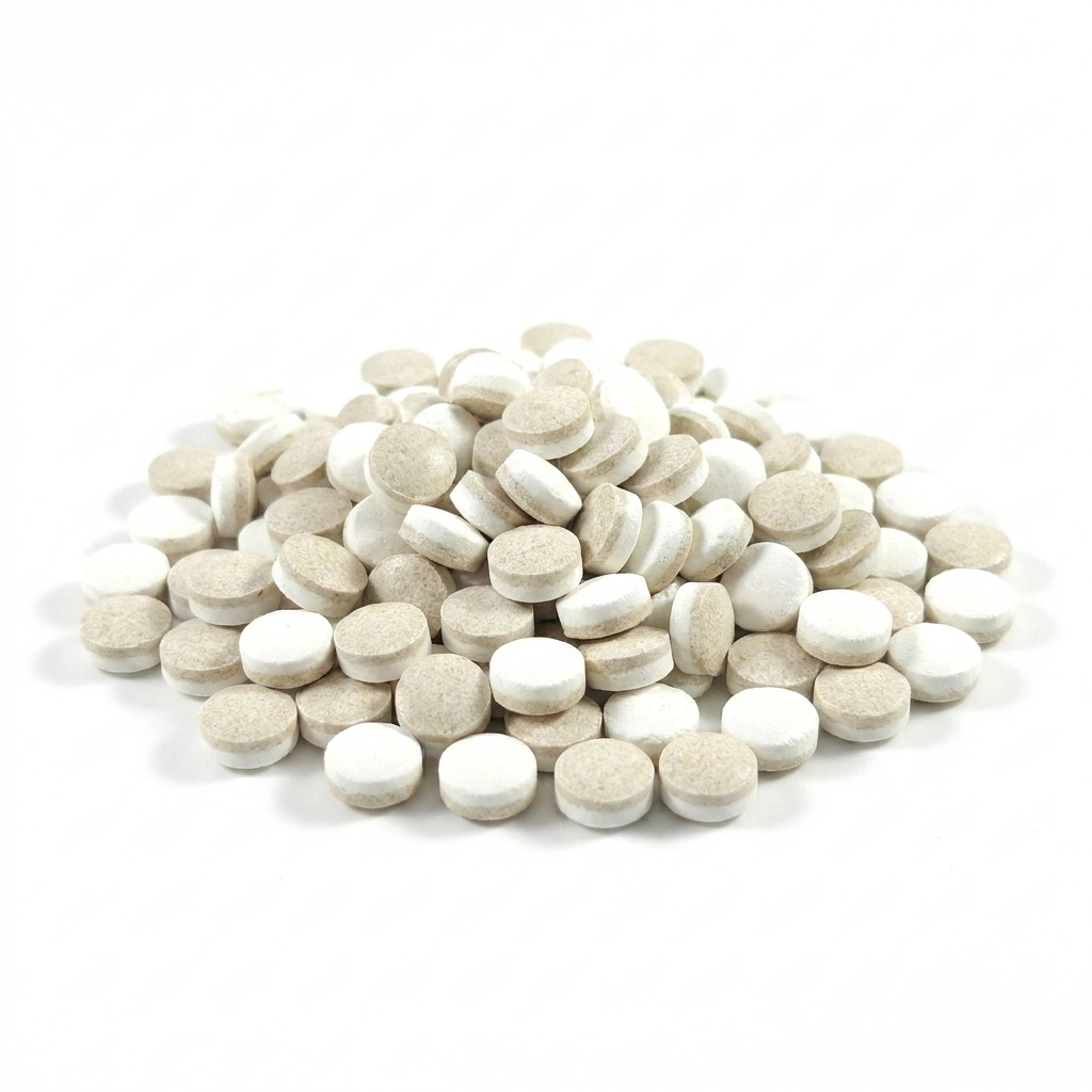 Meenk - TV Pastilles 1 Kilo