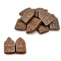 Meenk - Geveltjes Drop 1 Kilo