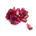 Matthijs - Veggie Cherry Cola 1 Kilo