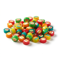 Haribo Pico Balla 1 Kilo