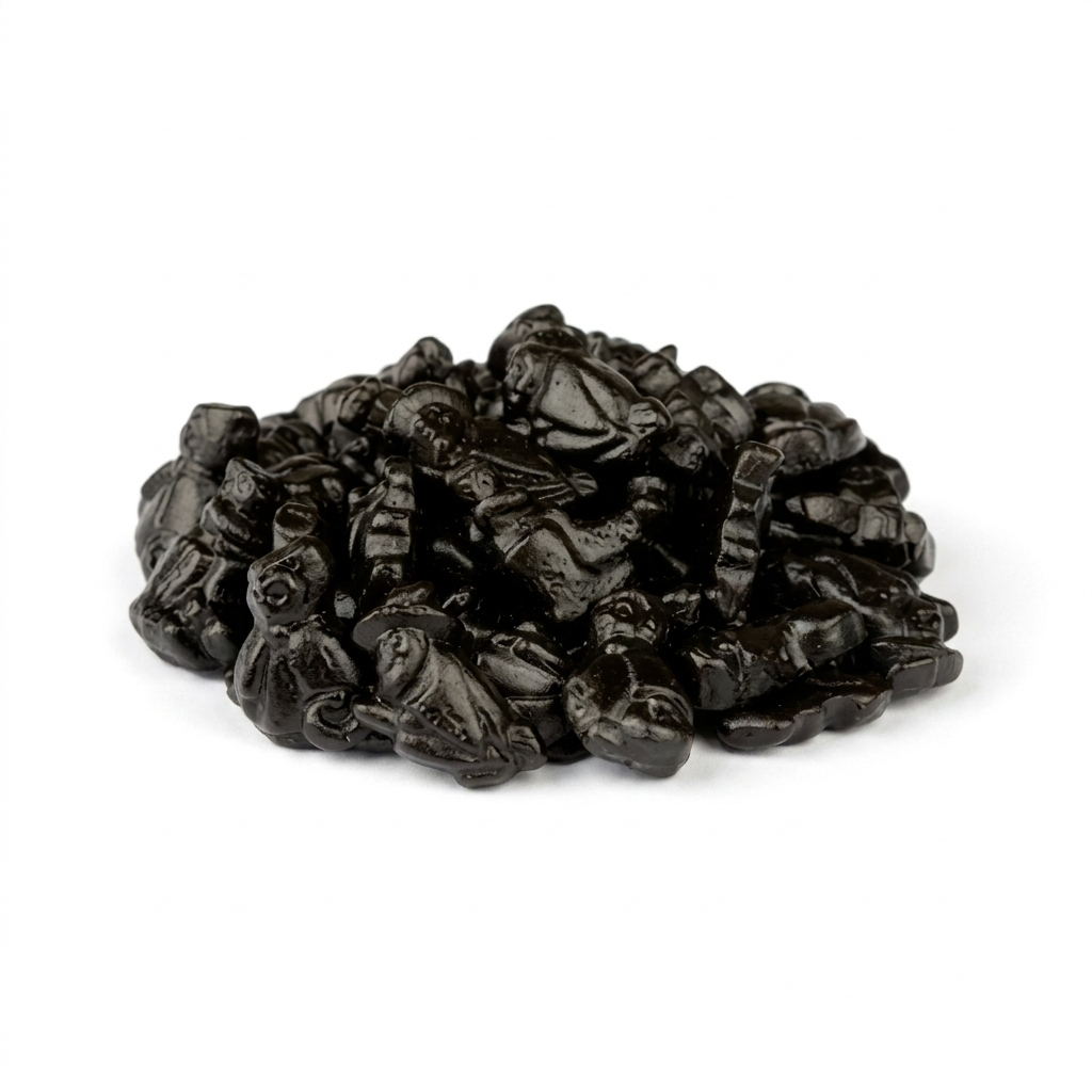 CCI - Doux Contes de Fées 1 Kilo