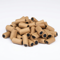 CCI - Caramelsticks 1 Kilo