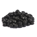 CCI - Krepeliendjes 1 Kilo