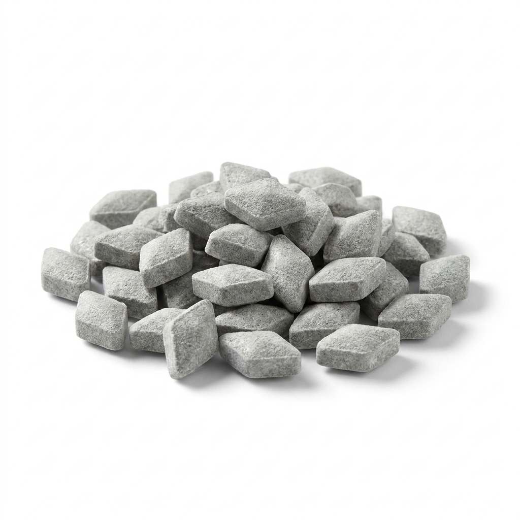 Meenk - Gloria's 1 Kilo